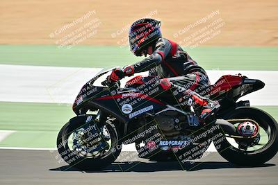 media/Sep-06-2025-TrackXperience (Sat) [[b6dbbb8c62]]/Level 2/Session 4 (Turns 12 and 13)/